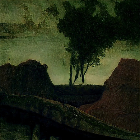 190-151