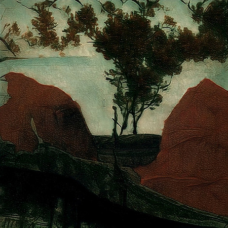 190-153