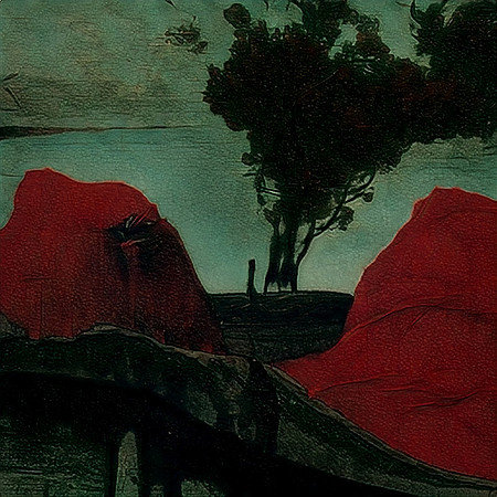 190-154