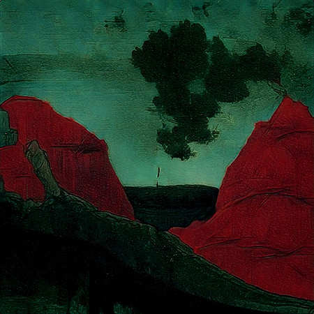 190-156