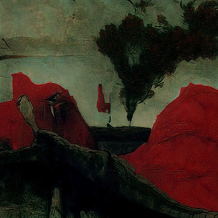 190-158