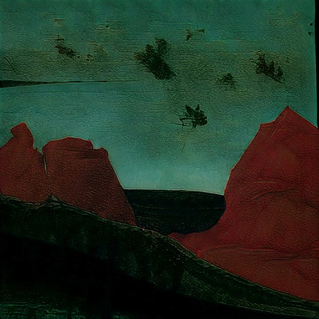 190-16