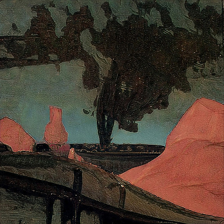 190-161