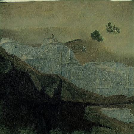 190-163
