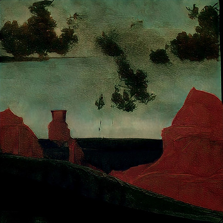 190-18