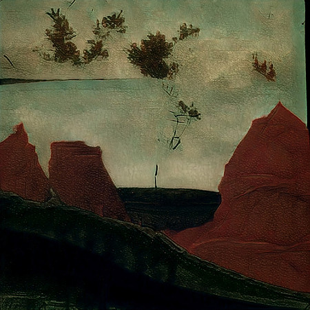190-2