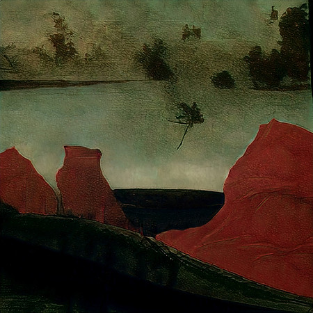 190-21