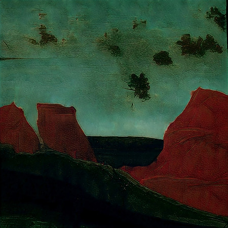 190-23