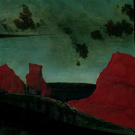 190-24
