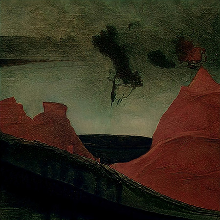 190-25