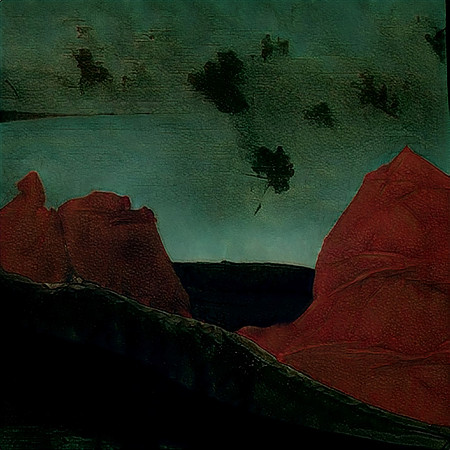 190-28