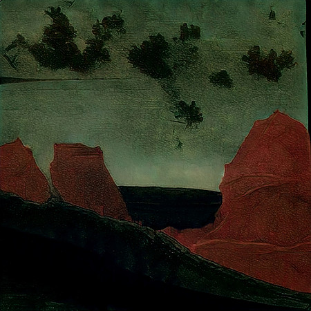190-29