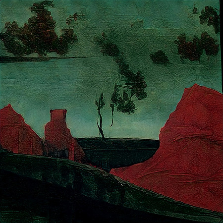 190-3