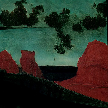 190-31