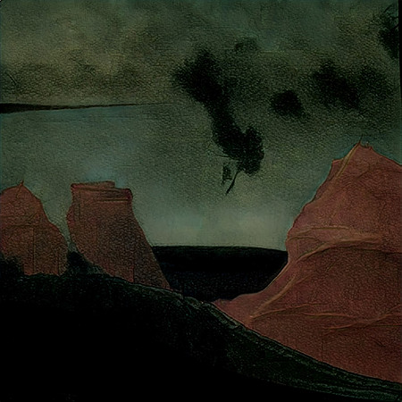 191-1