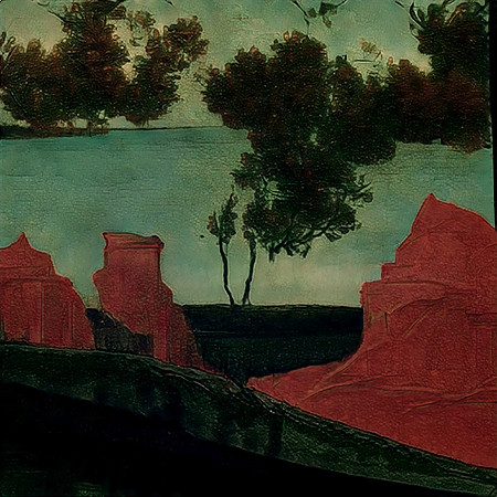 191-12