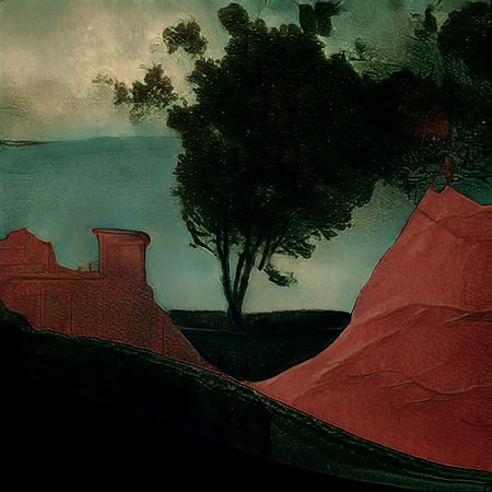 191-23