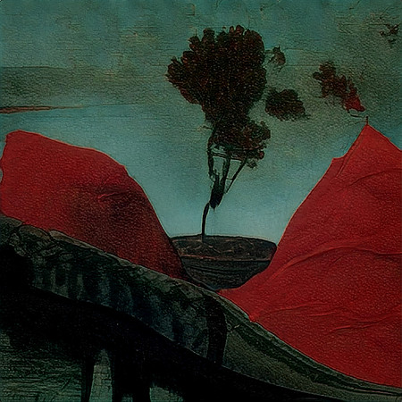 191-24