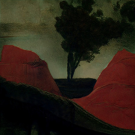 191-25