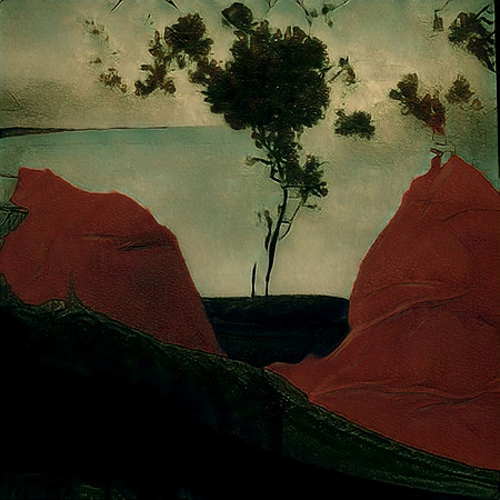 191-32