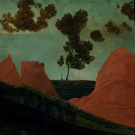 191-33