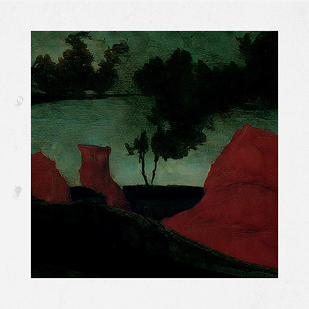 192-10