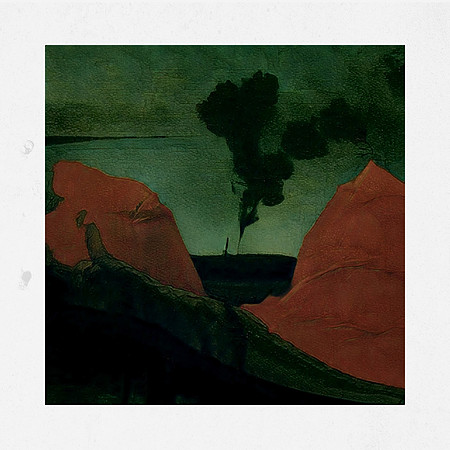 192-12