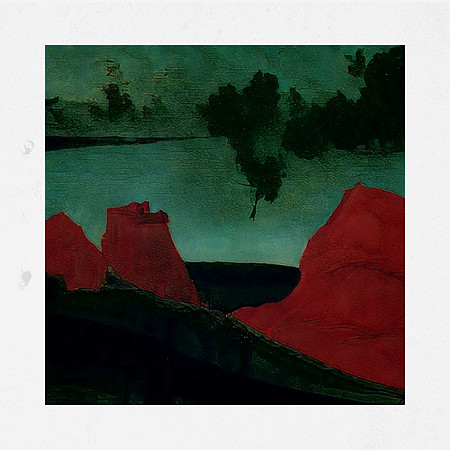 192-16