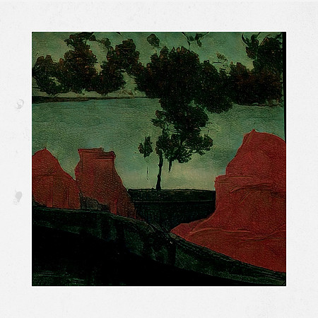 192-18