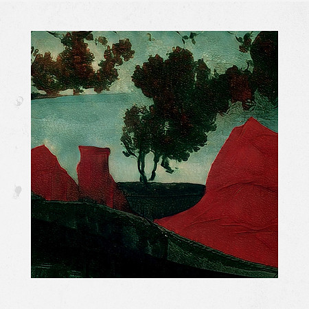 192-19