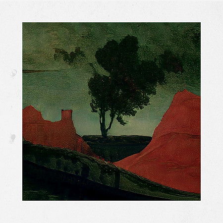 192-30