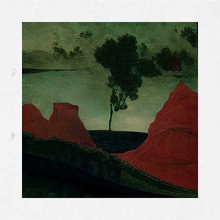 192-3
