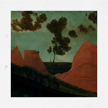 192-34