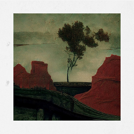192-39
