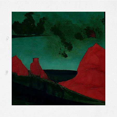 192-4