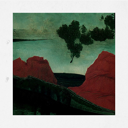 192-9