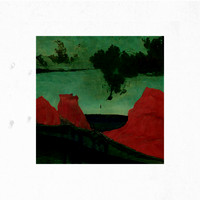 193-10