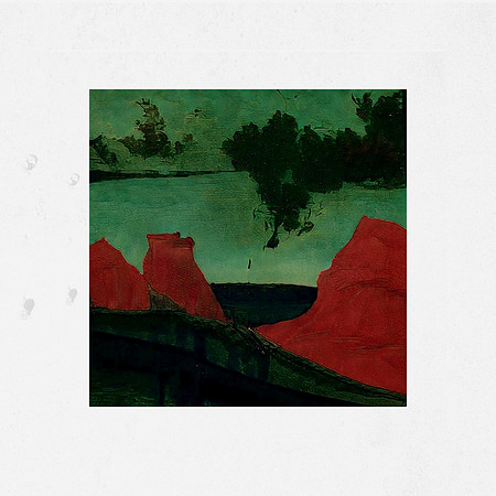 193-10