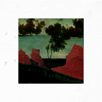 193-12
