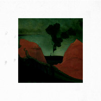 193-11