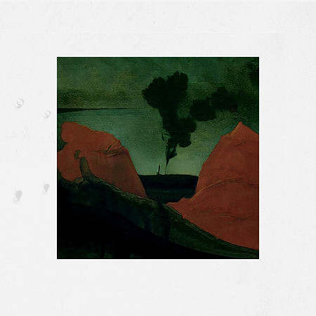 193-11