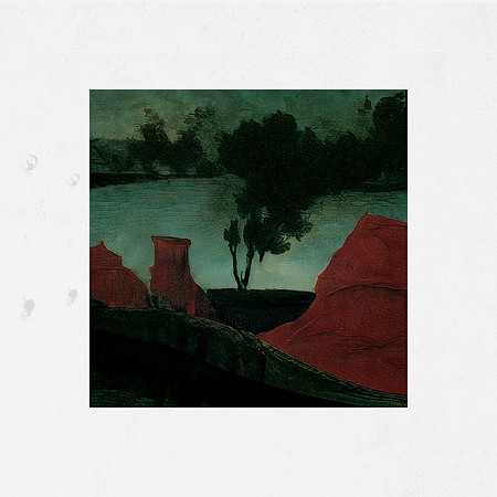 193-14