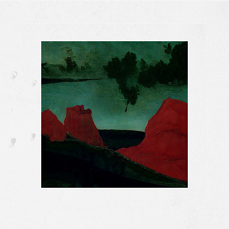 193-15