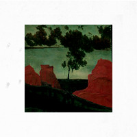 193-17