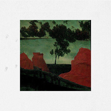 193-17
