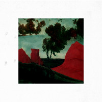 193-18