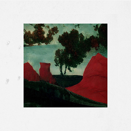 193-18