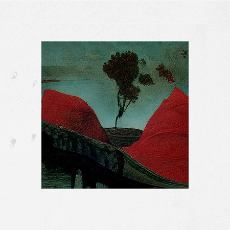 193-24