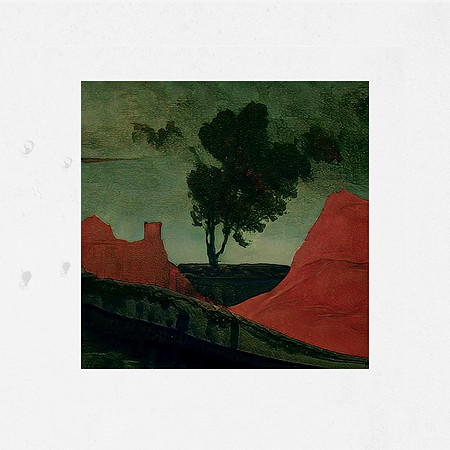 193-29