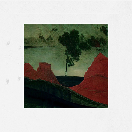193-3